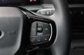 Ford Transit Custom 2.0 TDCI L2H1 AUTOMAAT 136PK JB- EDITION / FULL BL Negru - thumbnail 26