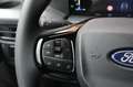 Ford Transit Custom 2.0 TDCI L2H1 AUTOMAAT 136PK JB- EDITION / FULL BL Negru - thumbnail 25