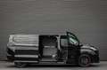 Ford Transit Custom 2.0 TDCI L2H1 AUTOMAAT 136PK JB- EDITION / FULL BL Negru - thumbnail 7