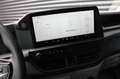Ford Transit Custom 2.0 TDCI L2H1 AUTOMAAT 136PK JB- EDITION / FULL BL Negru - thumbnail 21