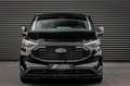 Ford Transit Custom 2.0 TDCI L2H1 AUTOMAAT 136PK JB- EDITION / FULL BL Negru - thumbnail 32