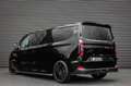 Ford Transit Custom 2.0 TDCI L2H1 AUTOMAAT 136PK JB- EDITION / FULL BL Negru - thumbnail 4