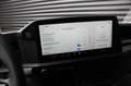 Ford Transit Custom 2.0 TDCI L2H1 AUTOMAAT 136PK JB- EDITION / FULL BL Negru - thumbnail 20