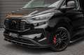 Ford Transit Custom 2.0 TDCI L2H1 AUTOMAAT 136PK JB- EDITION / FULL BL Negru - thumbnail 34