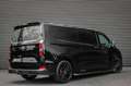 Ford Transit Custom 2.0 TDCI L2H1 AUTOMAAT 136PK JB- EDITION / FULL BL Negru - thumbnail 3