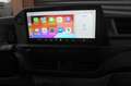 Ford Transit Custom 2.0 TDCI L2H1 AUTOMAAT 136PK JB- EDITION / FULL BL Negru - thumbnail 22