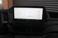 Ford Transit Custom 2.0 TDCI L2H1 AUTOMAAT 136PK JB- EDITION / FULL BL Negru - thumbnail 18