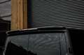Ford Transit Custom 2.0 TDCI L2H1 AUTOMAAT 136PK JB- EDITION / FULL BL Negru - thumbnail 40