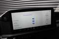 Ford Transit Custom 2.0 TDCI L2H1 AUTOMAAT 136PK JB- EDITION / FULL BL Negru - thumbnail 19