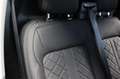 Ford Transit Custom 2.0 TDCI L2H1 AUTOMAAT 136PK JB- EDITION / FULL BL Negru - thumbnail 13