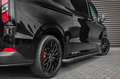 Ford Transit Custom 2.0 TDCI L2H1 AUTOMAAT 136PK JB- EDITION / FULL BL Negru - thumbnail 42