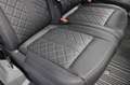 Ford Transit Custom 2.0 TDCI L2H1 AUTOMAAT 136PK JB- EDITION / FULL BL Negru - thumbnail 12