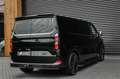 Ford Transit Custom 2.0 TDCI L2H1 AUTOMAAT 136PK JB- EDITION / FULL BL Negru - thumbnail 11