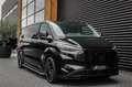Ford Transit Custom 2.0 TDCI L2H1 AUTOMAAT 136PK JB- EDITION / FULL BL Negru - thumbnail 9