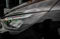 Ford Transit Custom 2.0 TDCI L2H1 AUTOMAAT 136PK JB- EDITION / FULL BL Negru - thumbnail 36