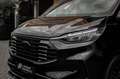Ford Transit Custom 2.0 TDCI L2H1 AUTOMAAT 136PK JB- EDITION / FULL BL Negru - thumbnail 33
