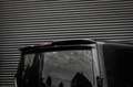 Ford Transit Custom 2.0 TDCI L2H1 AUTOMAAT 136PK JB- EDITION / FULL BL Negru - thumbnail 43
