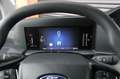 Ford Transit Custom 2.0 TDCI L2H1 AUTOMAAT 136PK JB- EDITION / FULL BL Negru - thumbnail 24