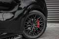 Ford Transit Custom 2.0 TDCI L2H1 AUTOMAAT 136PK JB- EDITION / FULL BL Negru - thumbnail 41