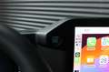 Ford Transit Custom 2.0 TDCI L2H1 AUTOMAAT 136PK JB- EDITION / FULL BL Negru - thumbnail 23