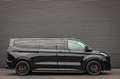 Ford Transit Custom 2.0 TDCI L2H1 AUTOMAAT 136PK JB- EDITION / FULL BL Negru - thumbnail 5