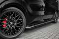 Ford Transit Custom 2.0 TDCI L2H1 AUTOMAAT 136PK JB- EDITION / FULL BL Negru - thumbnail 35