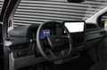 Ford Transit Custom 2.0 TDCI L2H1 AUTOMAAT 136PK JB- EDITION / FULL BL Negru - thumbnail 27