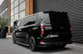 Ford Transit Custom 2.0 TDCI L2H1 AUTOMAAT 136PK JB- EDITION / FULL BL Negru - thumbnail 10