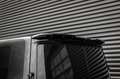 Ford Transit Custom 2.0 TDCI L2H1 AUTOMAAT 136PK JB- EDITION / FULL BL Negru - thumbnail 37
