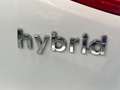 Hyundai IONIQ HEV 1.6 GDI Style Blanco - thumbnail 45