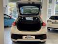 Hyundai IONIQ HEV 1.6 GDI Style Blanco - thumbnail 38