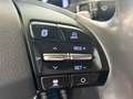 Hyundai IONIQ HEV 1.6 GDI Style Blanco - thumbnail 13