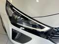 Hyundai IONIQ HEV 1.6 GDI Style Blanco - thumbnail 40