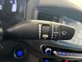 Hyundai IONIQ HEV 1.6 GDI Style Blanco - thumbnail 15