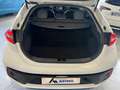 Hyundai IONIQ HEV 1.6 GDI Style Blanco - thumbnail 37