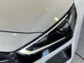 Hyundai IONIQ HEV 1.6 GDI Style Blanco - thumbnail 39