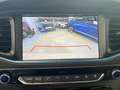 Hyundai IONIQ HEV 1.6 GDI Style Blanco - thumbnail 11