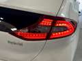 Hyundai IONIQ HEV 1.6 GDI Style Blanco - thumbnail 41