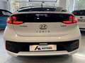 Hyundai IONIQ HEV 1.6 GDI Style Blanco - thumbnail 35