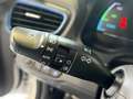 Hyundai IONIQ HEV 1.6 GDI Style Blanco - thumbnail 14