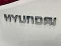 Hyundai IONIQ HEV 1.6 GDI Style Blanco - thumbnail 43