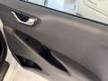 Hyundai IONIQ HEV 1.6 GDI Style Blanco - thumbnail 27
