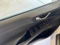 Hyundai IONIQ HEV 1.6 GDI Style Blanco - thumbnail 4