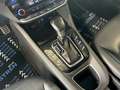 Hyundai IONIQ HEV 1.6 GDI Style Blanco - thumbnail 9