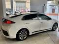 Hyundai IONIQ HEV 1.6 GDI Style Blanco - thumbnail 26