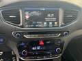 Hyundai IONIQ HEV 1.6 GDI Style Blanco - thumbnail 10