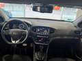 Hyundai IONIQ HEV 1.6 GDI Style Blanco - thumbnail 23