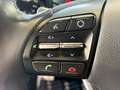 Hyundai IONIQ HEV 1.6 GDI Style Blanco - thumbnail 12