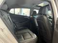 Hyundai IONIQ HEV 1.6 GDI Style Blanco - thumbnail 28