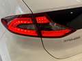 Hyundai IONIQ HEV 1.6 GDI Style Blanco - thumbnail 42